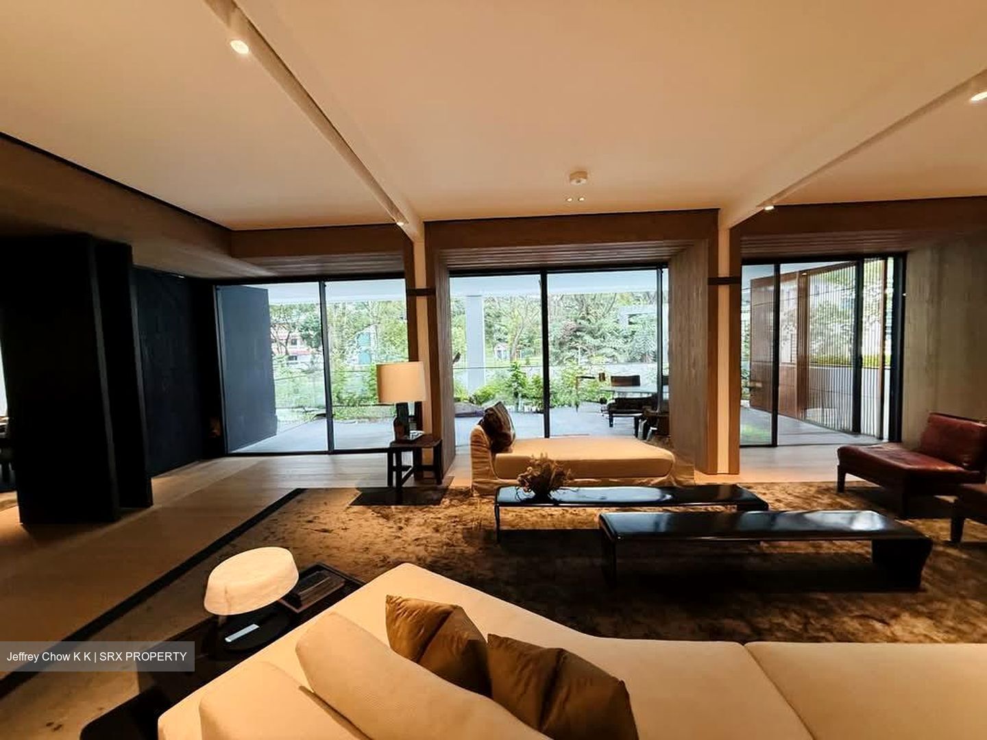 21 Anderson (D10), Condominium #634835701